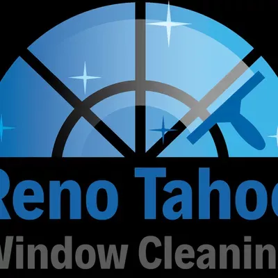 Reno Tahoe Window Cleaning