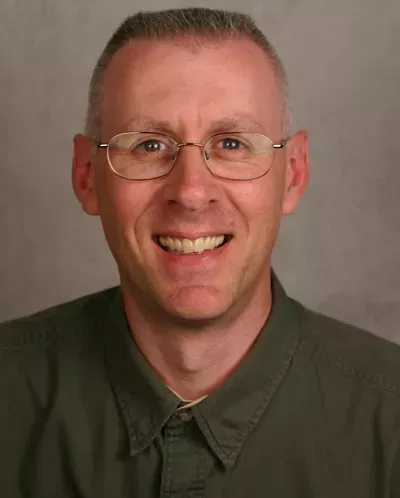 Steve's Organizing LLC