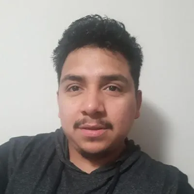 Morales lawn and landscape