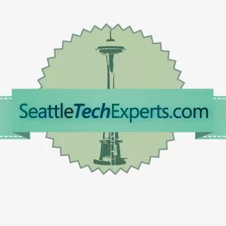 NWTech Experts