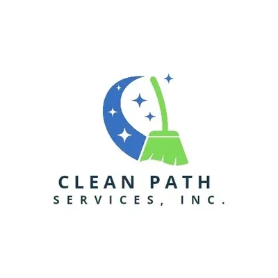 Clean Path Services, INC.
