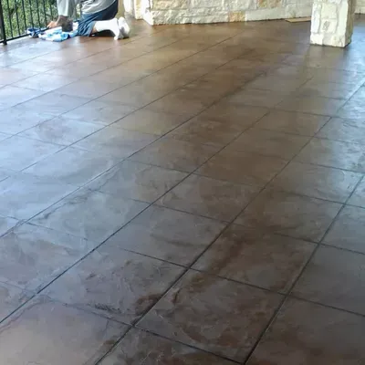 Noel Ramirez Construction