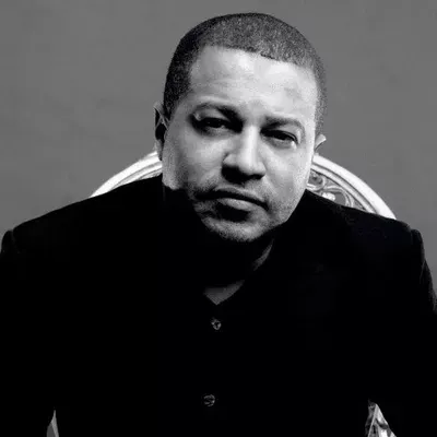 NJ Bilingual Latin DJ - Fabrika Latina