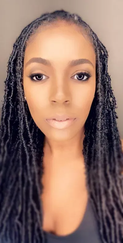 Makeup By Andrea