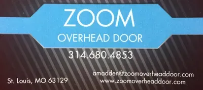 Zoom Overhead Door Company