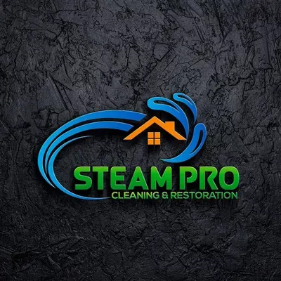 Steam-Pro Cleaning & Restoration