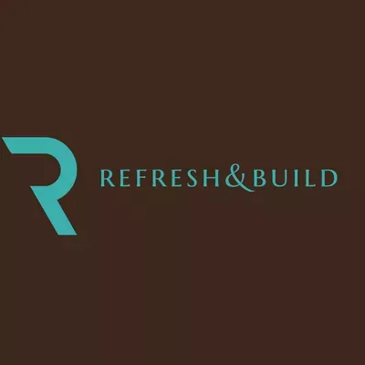 Refresh and Build