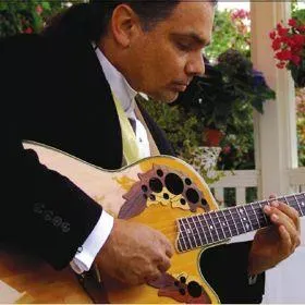 Didier Bouvet, Special Events Guitarist