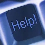 GTT Services