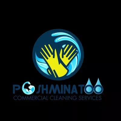 Pashmina Too