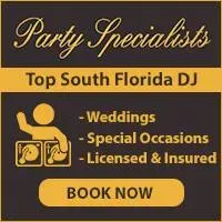 Party Specialists