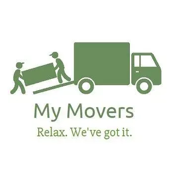 My Movers LLC