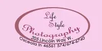 LifeStyle Photography