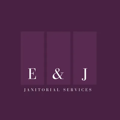 E & J Janitorial Services (Bay County)