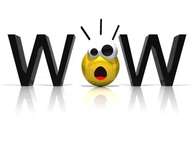 Wow Factor Entertainment