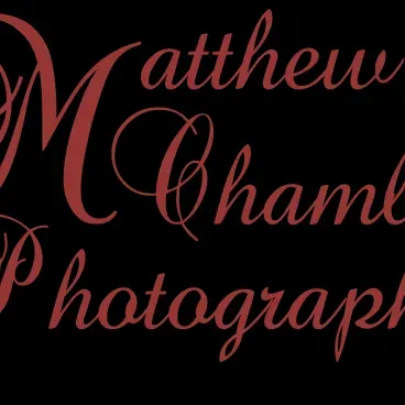 Matthew Chambers Photography