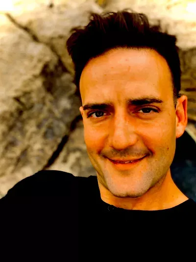 Top Notch Renovations