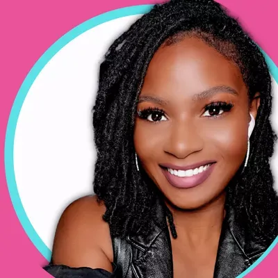 EyeDareU Makeup Artistry, LLC