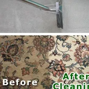 Steam Plus Carpet  Cleaning