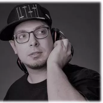 DJ Illusion
