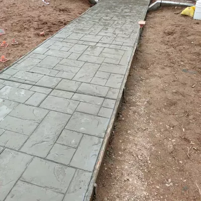 Bedoy Builders