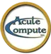 Acute Compute