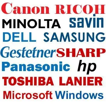 Accurate Network Solutions