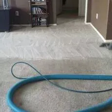Advanced Cleaning & Maintenance