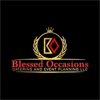 Blessed Occasion Catering & Event Planning