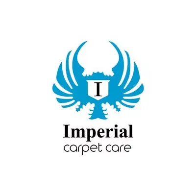 Imperial Carpet Care