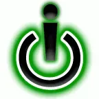 Idaho Computer Service