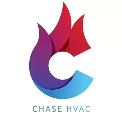 Chase HVAC