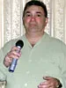 Karaoke Party Rentals