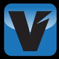 Vidlocity Media