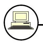 Computer Systems Services