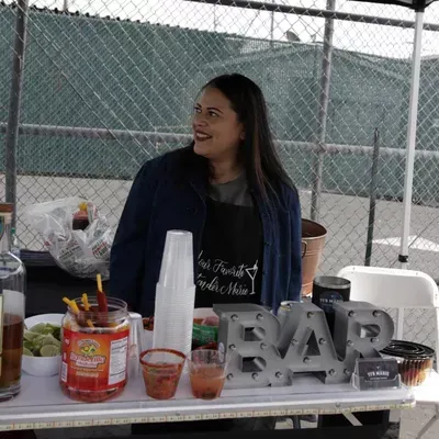 yourfavoritebartendermarie
