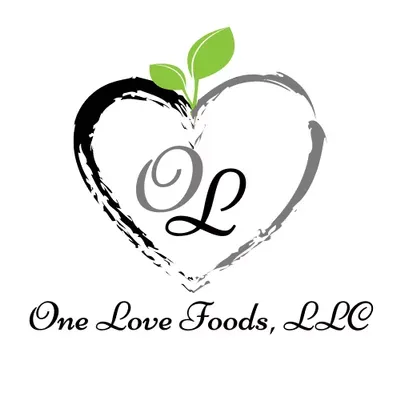 One Love Foods, LLC