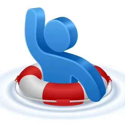 The Patient Trainer