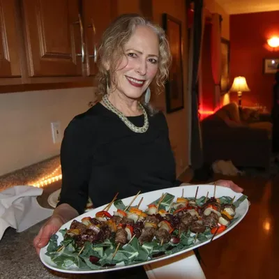 Nola's Catering, Events, Weddings,