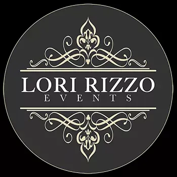 Lori Rizzo Events
