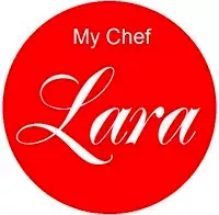 My Chef Lara