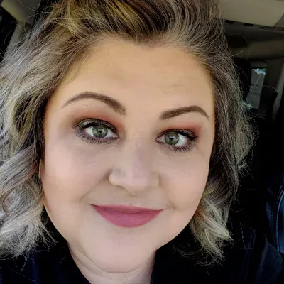 Blushes and Brushes Makeup Artistry