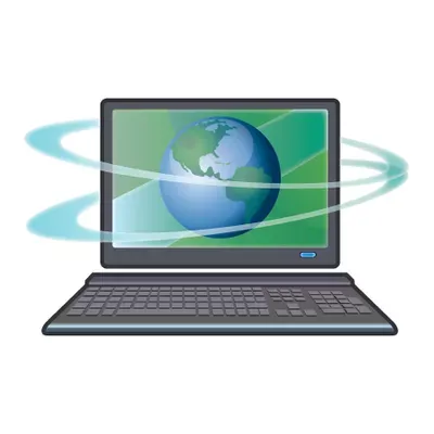 Green Earth Computers