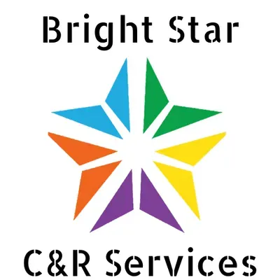 Bright Star CNR Services, LLC