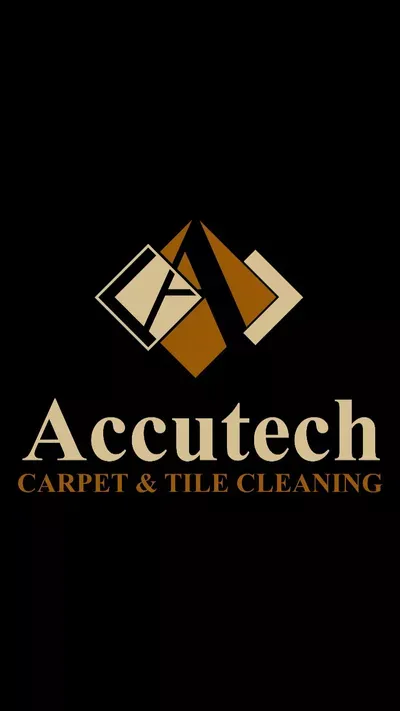 Accutech Carpet & Tile Cleaning