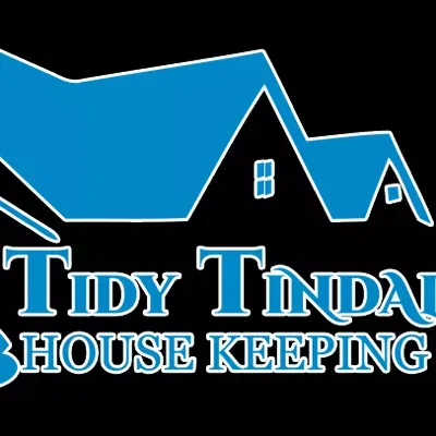 TidyTindal Cleaning LLC