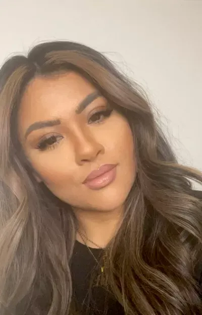 Makeup by Jelise