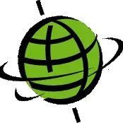 Benchmark Communications