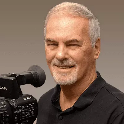 New Vista Video LLC