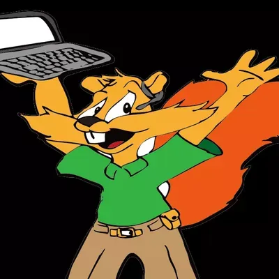 Squirrel Squad LLC